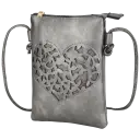 Pewter