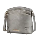 Pewter