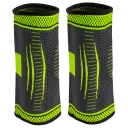2-Pack