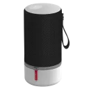 Zipp 2 - Stormy Black