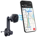 Vent Phone Mount