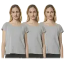 Vapor Heather