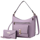 Lilac