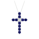 Cross 9