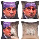 Prison Mike