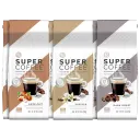 6-Pack Grounds Variety Pack