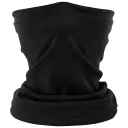 Mesh Black