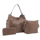 Taupe