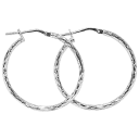 Sterling Silver