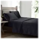Midnight Black