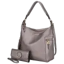 Pewter