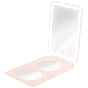 Vanity Planet Mini Pose 2.0