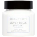 Beekman 1802 Whipped Goat Milk Body Cream