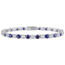 Sapphire