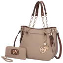Taupe