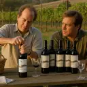 Parody inspired by [post your guess] intended