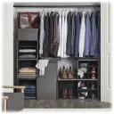 Inspiration  (not all items shown are in this set)