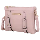 Blush Pink