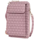 Dusty Rose