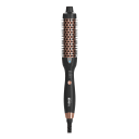 Black / Rose Gold