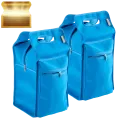  Available in 2 colors