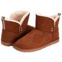 Chestnut