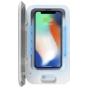 Standard Size Sanitizing Box