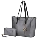 Pewter
