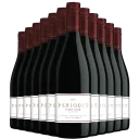 12 Bottles (Pinot Noir)