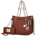 Cognac-Beige