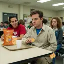 Parody inspired by [post your guess] intended