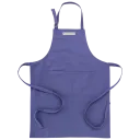 Periwinkle