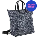  Available in 2 colors