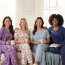 Your new favorite way to unwind.