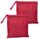 Dark Red