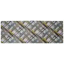 Abstract