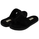  Available in 4 colors