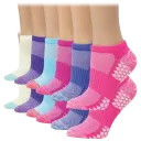 Color: Assorted | Style: Xtemp