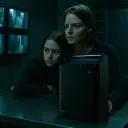 Parody inspired by [post your guess] intended