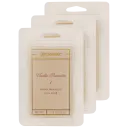 Vanilla Rosewater