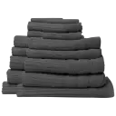 Granite