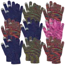 9-Pack Assorted