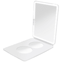  Available in two colors