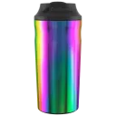Neo Chrome