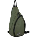  Available in 6 colors