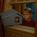 Parody inspired by [post your guess] intended