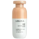 Resist Anti-Pollution Serum