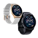  Available in 2 colors