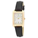  Available in three colors