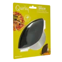 Pizza Cutter